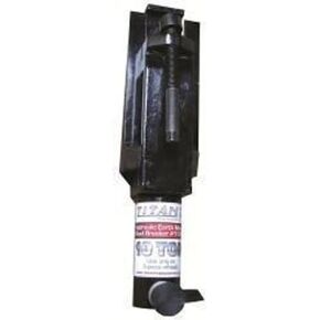 AME INTL 11005 قاطع خرزات Earthmover لـ 5 قطع OTR وإطارات البناء