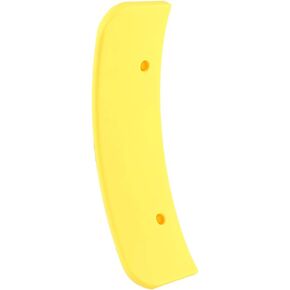 bead breaker cover tc-289 + Shovel Sheath Tire Change Shovel Protector Plastic Sleeve Bead Breaker Cover for Tyre Detachable Wheel Changing Machines Cleaner for Cars