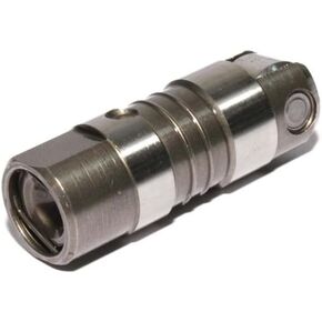 COMP Cams 851-1 Hydraulic Roller Lifter for Small Block Ford 5.0L with OE Hydraulic Roller Camshaft