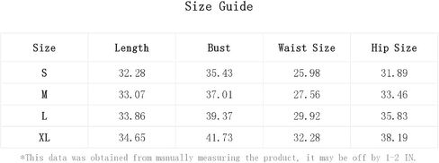 SHENHE Women's Ribbed Deep V Neck Floral Print Lace Trim Sexy Nightgown Chemise Slip Dress in Saudi Arabia