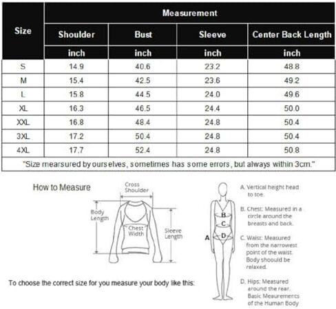 Ekouaer Sleepwear Women Long Sleeve Hooded Nightgown Contrast Color Full Length Loungewear with Pocket S-4XL in Saudi Arabia