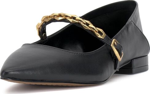 Vince Camuto Women's Aylin Ballet Flat in Kuwait