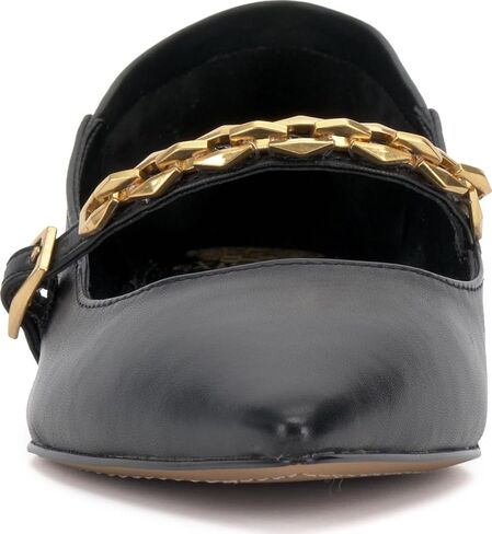 Vince Camuto Women's Aylin Ballet Flat in Kuwait