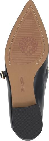 Vince Camuto Women's Aylin Ballet Flat in Kuwait
