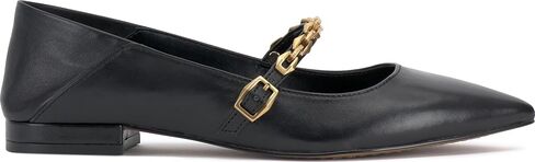 Vince Camuto Women's Aylin Ballet Flat in Kuwait