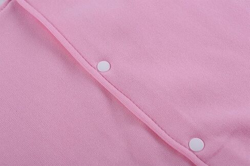 Varsity Jacket Women Men's Baseball School Uniform Button Up Unsex Adult Long Sleeve Coat Fashion Jacket in Saudi Arabia