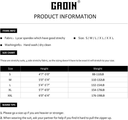 Men's and Women's Spandex Full Body Alien Costumes Bodysuits in Saudi Arabia