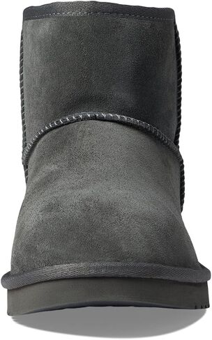 Koolaburra by UGG Men's Burra Mini Ankle Boot in Saudi Arabia
