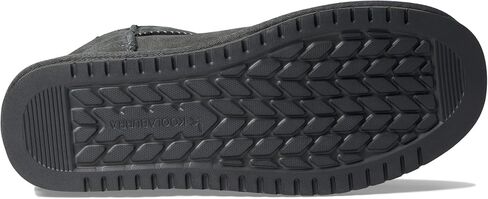 Koolaburra by UGG Men's Burra Mini Ankle Boot in Saudi Arabia
