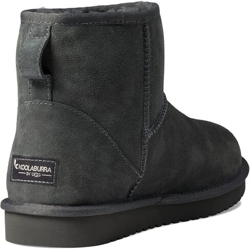 Koolaburra by UGG Men's Burra Mini Ankle Boot in Saudi Arabia