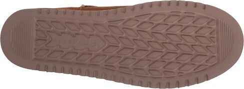 Koolaburra by UGG Men's Burra Mini Ankle Boot in Saudi Arabia
