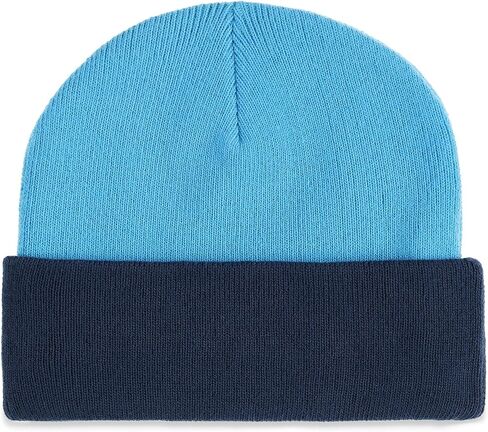 Spyder Boys' Youth Link Hat in Saudi Arabia