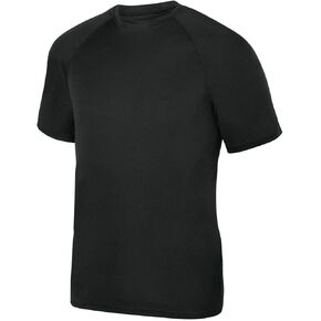 Augusta Sportswear Boys'