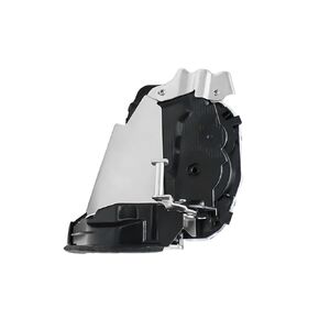 Hiedra Door Lock Actuator for 2010-2013 Toyota Prius, Rear Right Passenger Side, Replace Door Latch 69050-47070