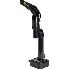 PEET, Personal Hydration System Dryer