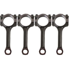 Engine Connecting Rods 12654958 for LaCrosse 2010-2016 Allure 2010-2015 Captiva Sport 2012-2015 Impala 2014 Malibu 2008-2014