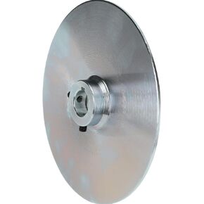Go Kart Brake Rotor 8 Inch Diameter with 1" Bore