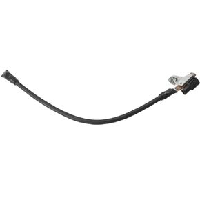 COOL STAR Negative Battery Cable Sensor Compatible with Kia Optima 2011-2013 Replaces 37180-2T200 37180-4C000