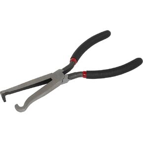 Replacement for Lisle 37960 Electrical Disconnect Pliers