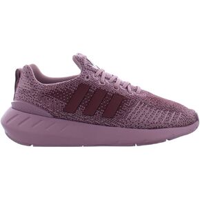 adidas Women's Swift Run 22 Sneaker