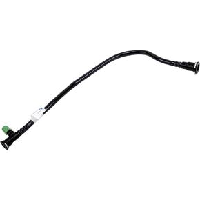 Genuine Parts 12658353 Vapor Canister Purge Tube