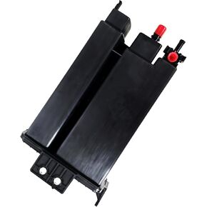 14950-7S00A Evap Emission Vapor C-a-ni-ster Compatible with 2004-2022 Nissan Armada Titan NV Infiniti QX56 QX80 5.6L Replace 149507S00A 14950-7S000 149507S000