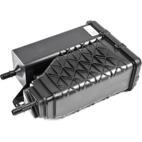 ACDelco Genuine Parts 84106546 Vapor Canister