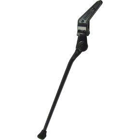 Greenfield SKS2 Rear-Mounted Bicycle Kickstand