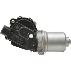 Cardone 43-20046 Remanufactured Windshield Wiper Motor (Renewed)