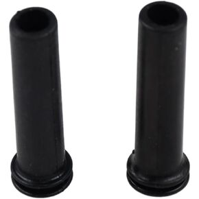 2 قطعة خرطوم مكنسة 694000 متوافق مع محرك 20-27HP استبدال 281730 691040 in Kuwait