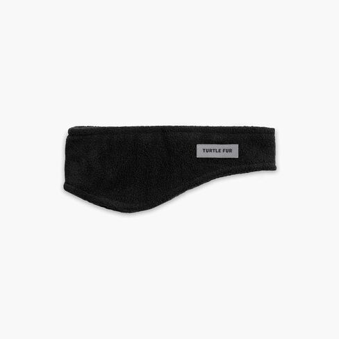 Turtle Fur Bang Band Ear Warmer Chelonia 150 Fleece Headband in Saudi Arabia
