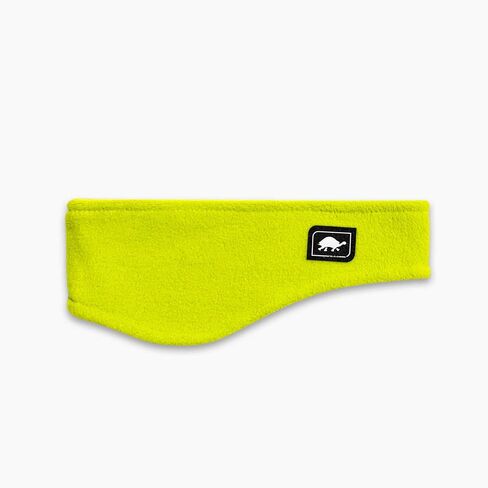 Turtle Fur Bang Band Ear Warmer Chelonia 150 Fleece Headband in Saudi Arabia