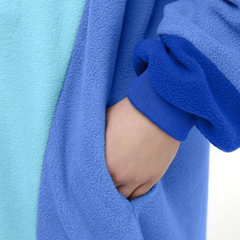 Onesie Adult Animal Pajamas in Kuwait