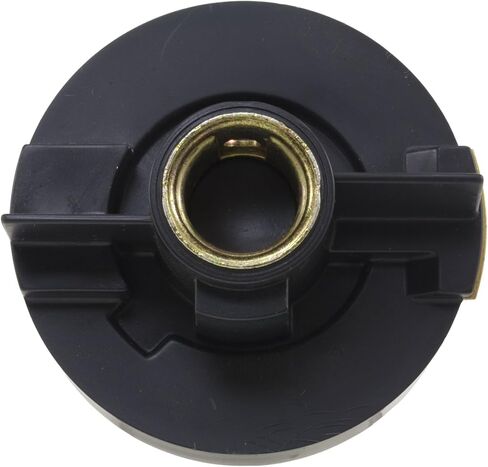 Wells E01744 غطاء الموزع ومجموعة الدوار in Kuwait