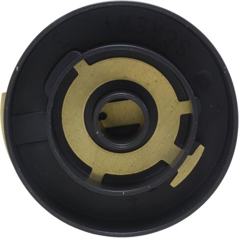 Wells E01744 غطاء الموزع ومجموعة الدوار in Kuwait