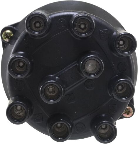 Wells E01744 غطاء الموزع ومجموعة الدوار in Kuwait