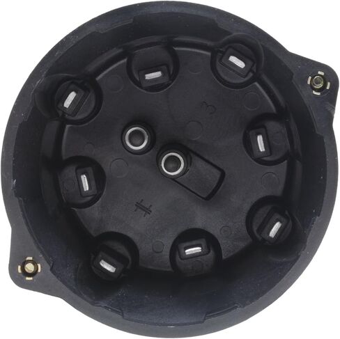 Wells E01744 غطاء الموزع ومجموعة الدوار in Kuwait