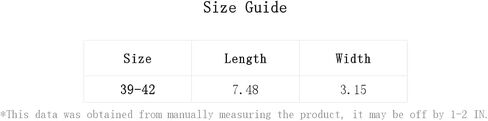 SHENHE Men's 2 Pairs Number Print Crew Socks Vintage Soft Sports Socks Mid Calf Socks in Saudi Arabia