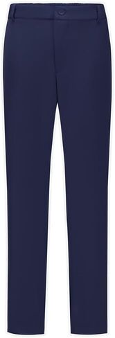 YYNUDA Women's Business 2 Piece Office Work Suit Set Single Breasted Solid Blazer Jacket and Pants in Kuwait