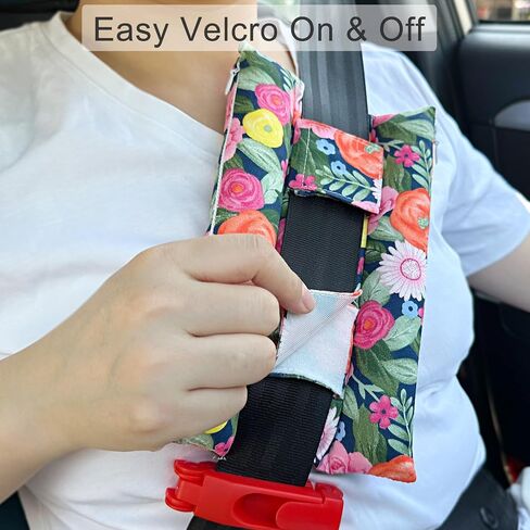 Chemo Port Pillows for Patients Seatbelt, Chemo Port Protector Pacemaker Seat Belt Cushion, Chemotherapy Must Haves Chemo Gifts Men Women Cancer, Minky Dot Coral in Saudi Arabia