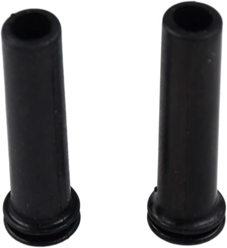 2 قطعة خرطوم مكنسة 694000 متوافق مع محرك 20-27HP استبدال 281730 691040 in Kuwait