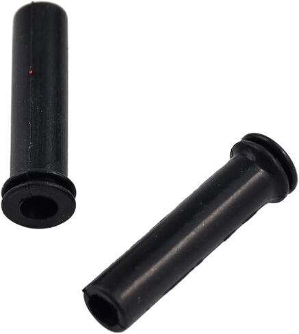 2 قطعة خرطوم مكنسة 694000 متوافق مع محرك 20-27HP استبدال 281730 691040 in Kuwait