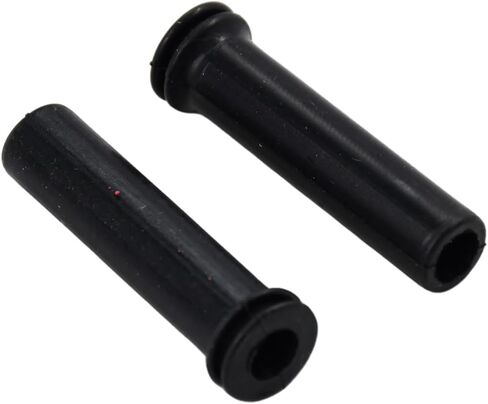 2 قطعة خرطوم مكنسة 694000 متوافق مع محرك 20-27HP استبدال 281730 691040 in Kuwait