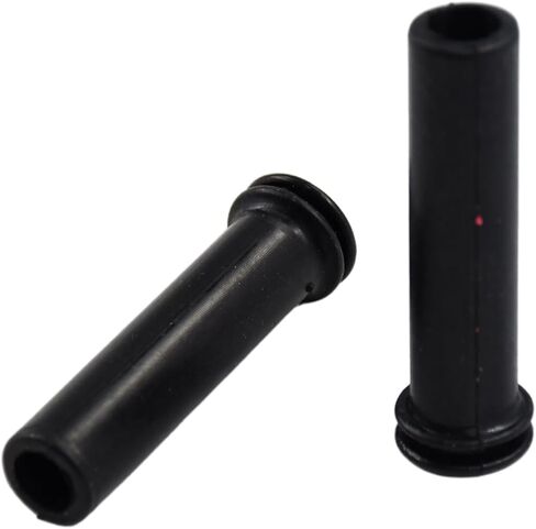 2 قطعة خرطوم مكنسة 694000 متوافق مع محرك 20-27HP استبدال 281730 691040 in Kuwait