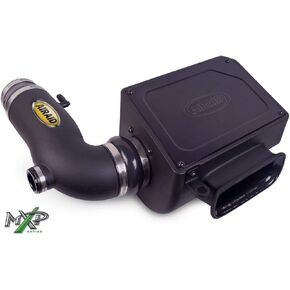 AIRAID Cold Air Intake System by K&N: Increased Horsepower, Cotton Oil Filter: Compatible with 2013-2020 SUBARU/TOYOTA/SCION (BRZ, 86, FR-S) AIR-510-307