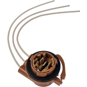 Dorman 645-626 3 Wire Lighting Socket