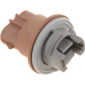 Dorman 84768 3-Terminal Lamp Socket