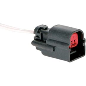 ACDelco GM Original Equipment PT2075 Black Multi-Purpose Pigtail