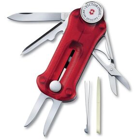 Victorinox Swiss Army Golf Tool