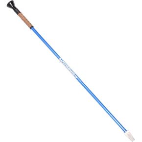 GoBUDi Longest Divot Pitch Mark Tool, Fix Ball Marks & Pick Up Golf Balls Without Bending